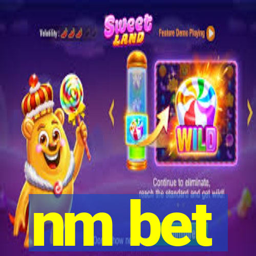 nm bet